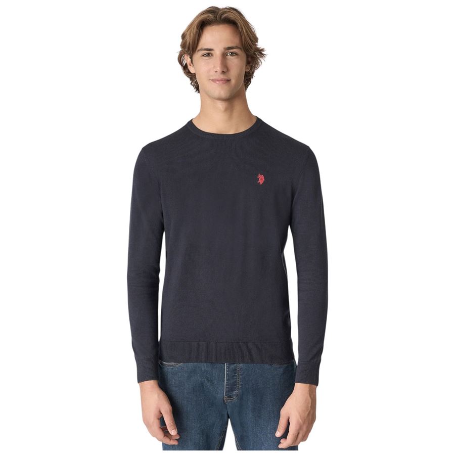  U.S. Polo Assn | US42173001179